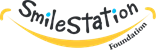 Smilestation Foundation
